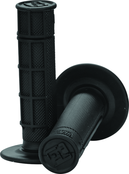 ProTaper Race Cut grips 1/2