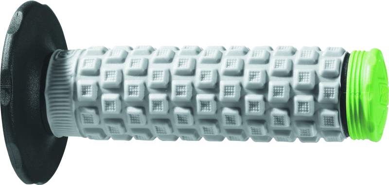 ProTaper Grip Pillow Top Grips GRN