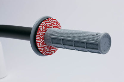 Renthal Grip Donutz
