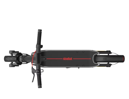 Segway E3 Pro Electric Scooter
