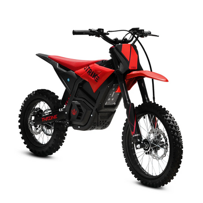 Strike Shadow SX 60v