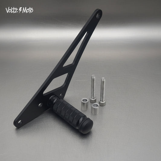 Foot Lock Surron Ultra Bee