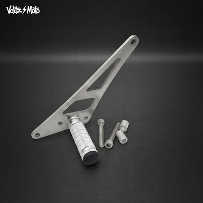 Foot Lock Surron Ultra Bee