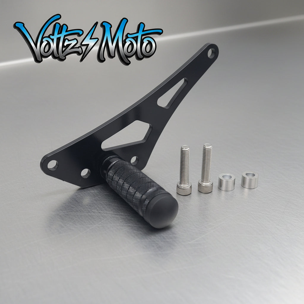 Foot Lock Surron LBX