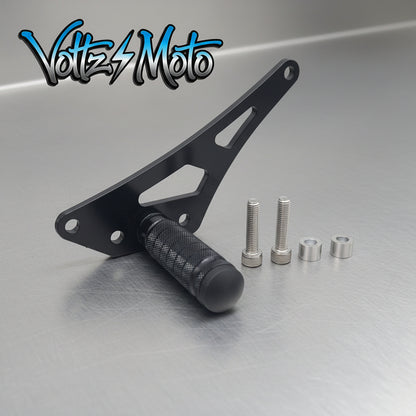 Foot Lock Surron LBX