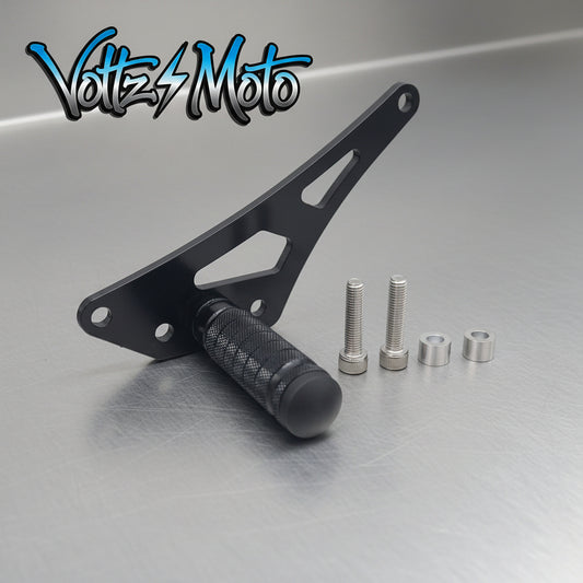 Foot Lock Surron LBX