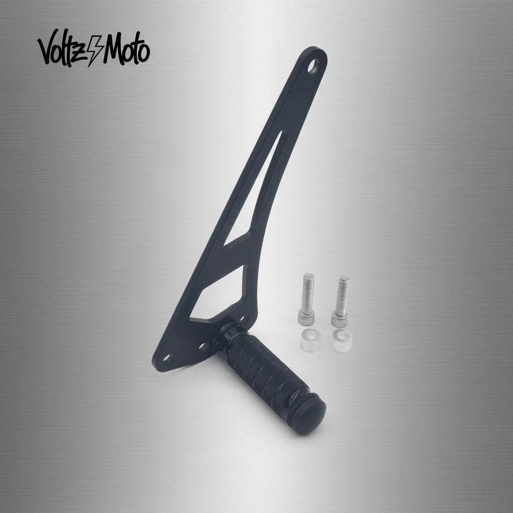 Foot Lock E-ride Pro S17-S2.0