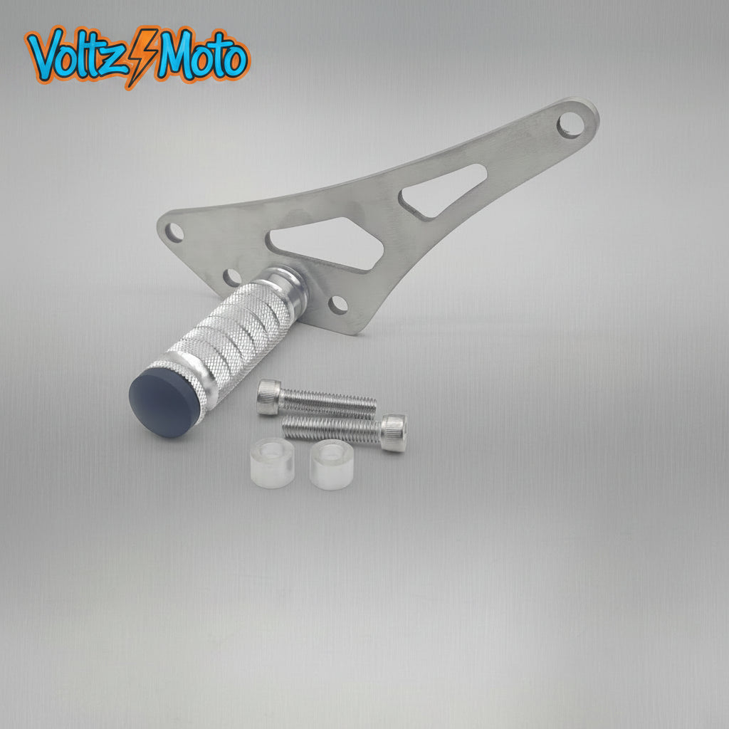 Foot Lock Surron LBX