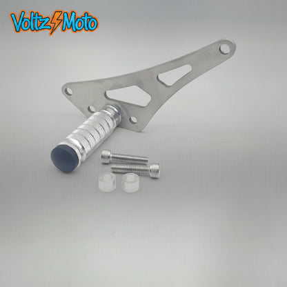 Foot Lock Surron LBX