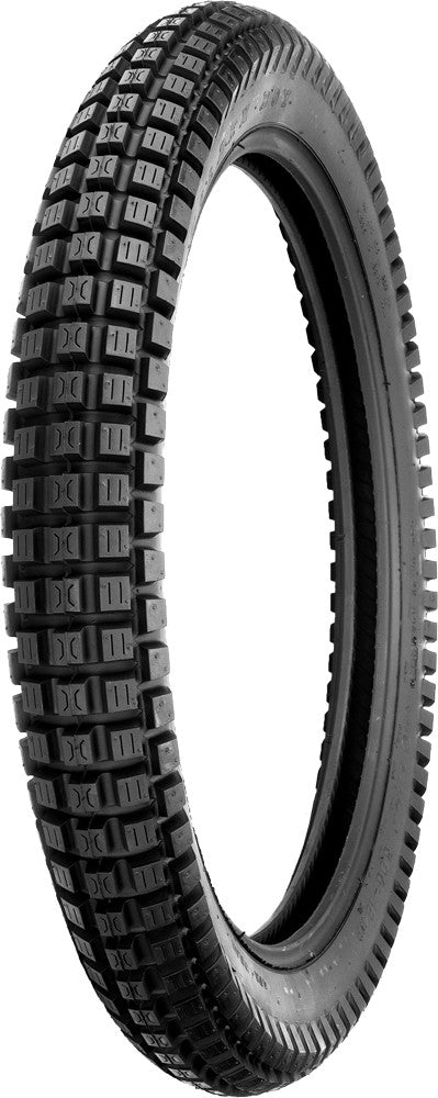 SHINKO TIRE 241 SERIES 47J BIAS TT