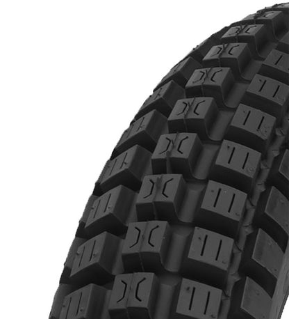 SHINKO TIRE 241 SERIES 47J BIAS TT