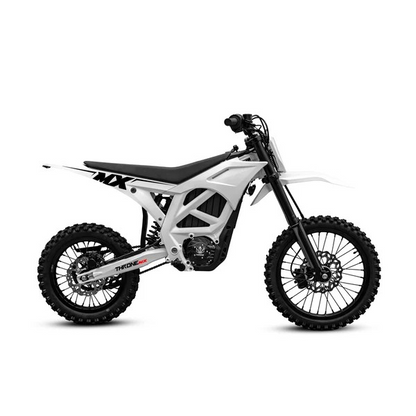 Throne SRPNT MX