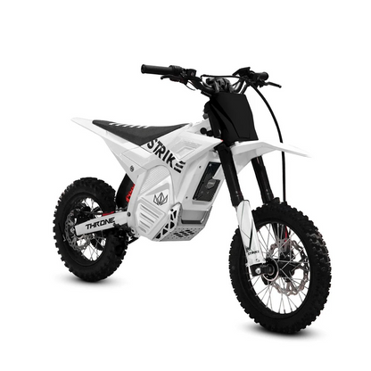 Strike Shadow 48V