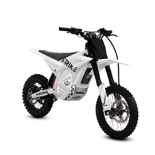 Strike Shadow 48V