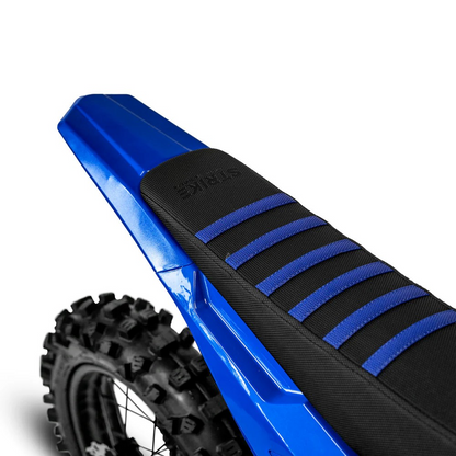 Strike Shadow SX 60v Blue