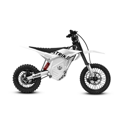 Strike Shadow 60v