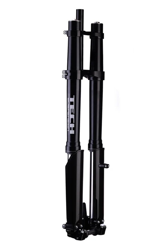 TECH E39 E-Moto Fork