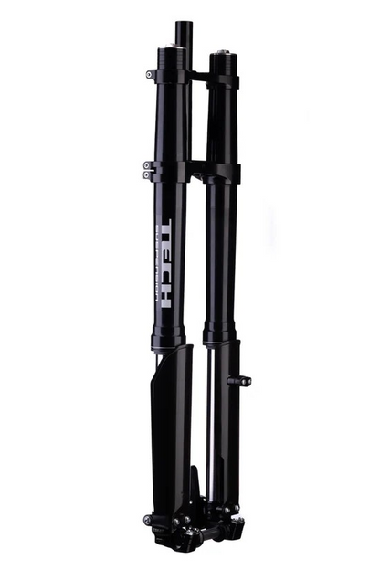 TECH E39 E-Moto Fork