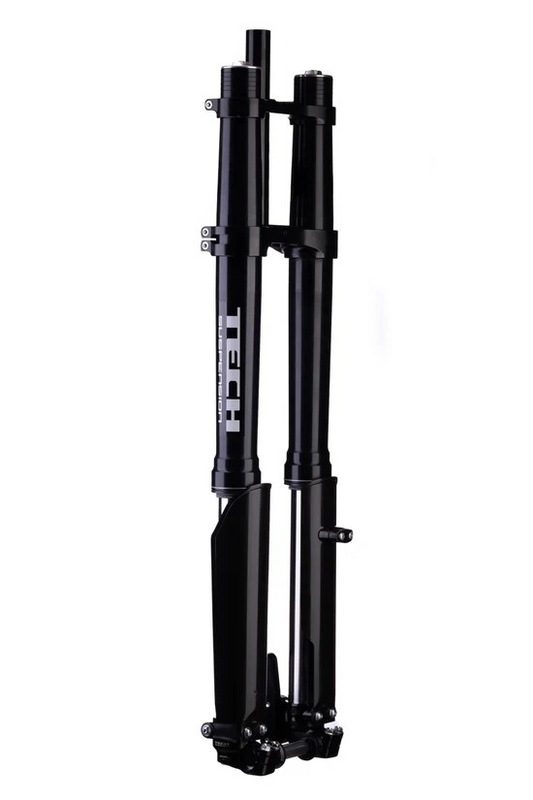 TECH E39 E-Moto Fork