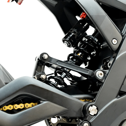 Ventus V1+ Unleash the Beast