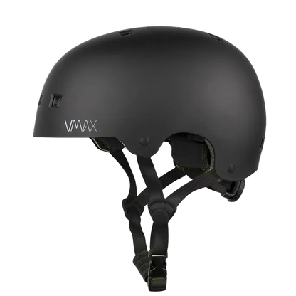 VMAX Helmet
