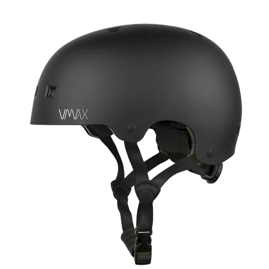 VMAX Helmet