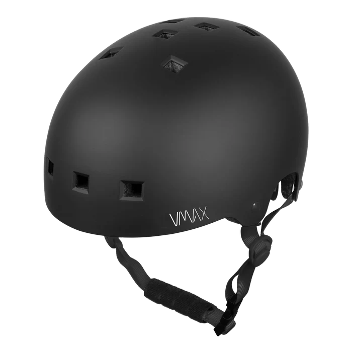 VMAX Helmet