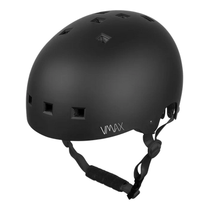 VMAX Helmet