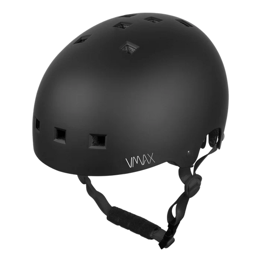 VMAX Helmet