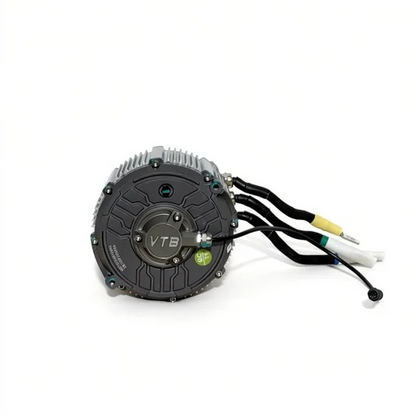 VENTUS VTB 48 kW ULTRA BEE MOTOR