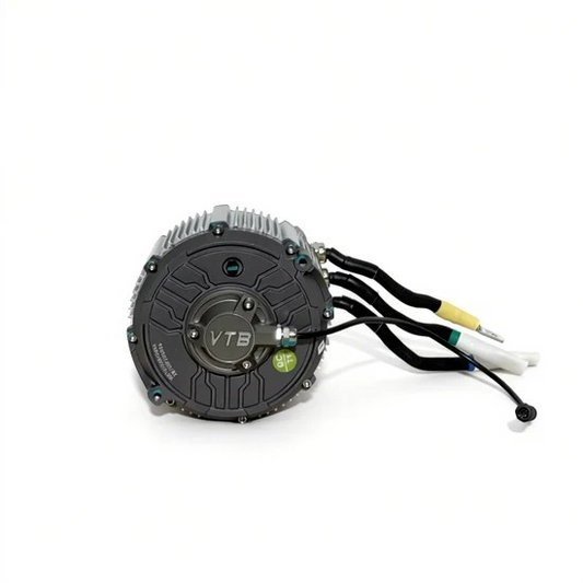 VENTUS VTB 48 kW ULTRA BEE MOTOR