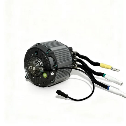 VENTUS VTB 48 kW ULTRA BEE MOTOR