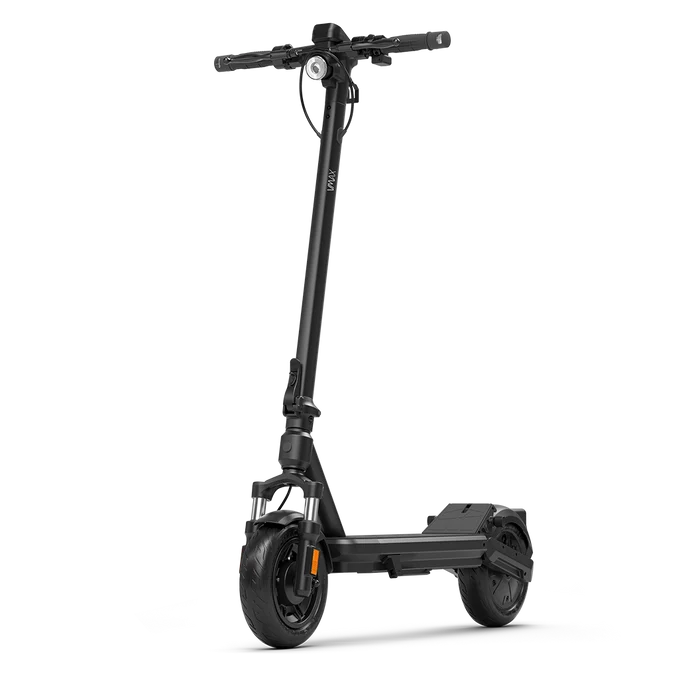 VX2 LITE - VMAX Electric Scooter