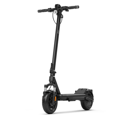 VX2 LITE - VMAX Electric Scooter