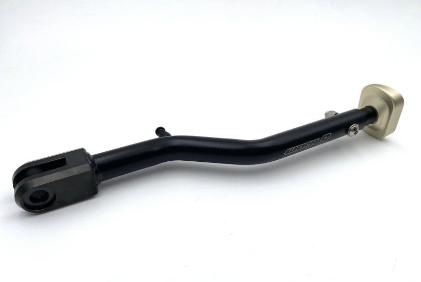 Warp9 Adjustable E-Moto Kickstand