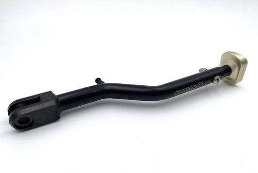 Warp9 Adjustable E-Moto Kickstand