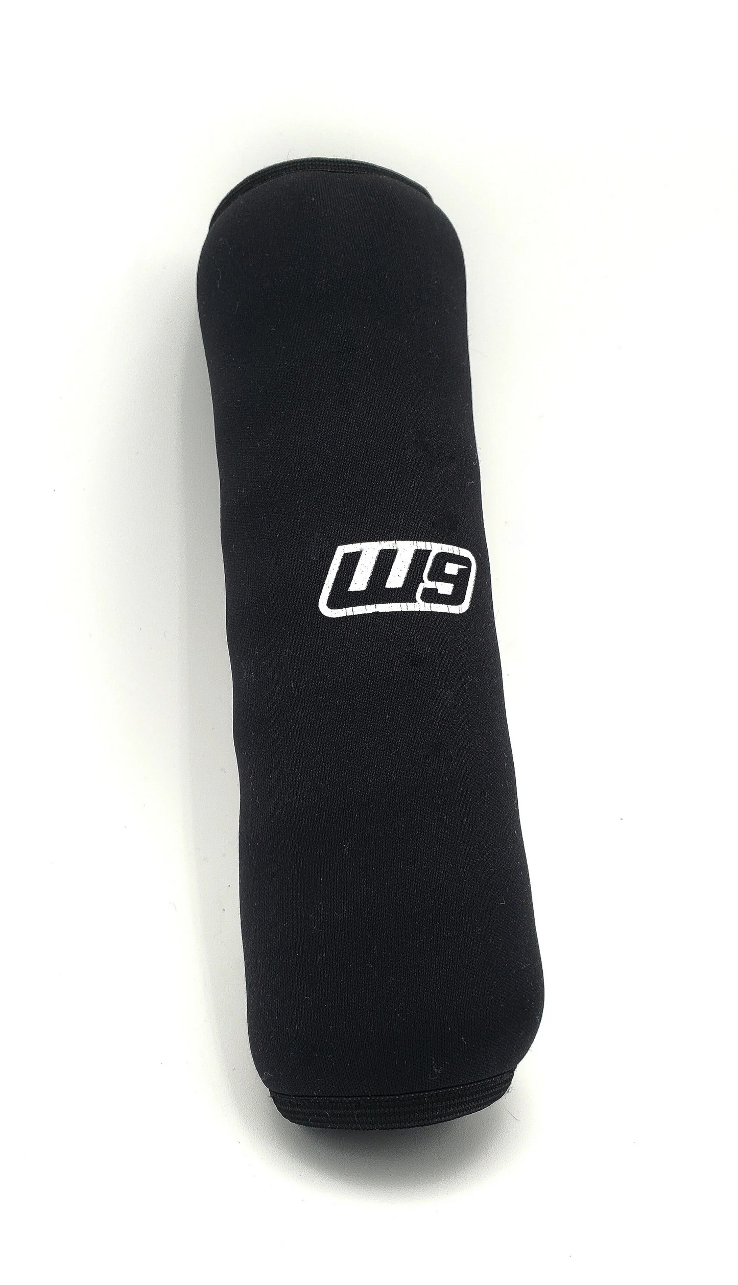 Warp9 Shock Cover