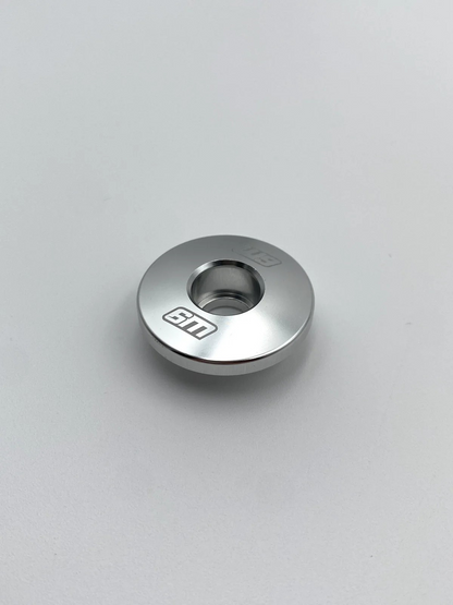 Warp9 Stemlock Cap