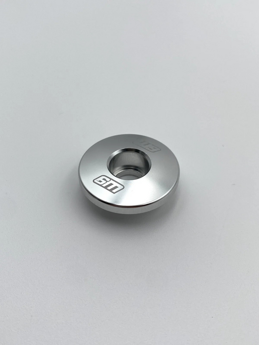 Warp9 Stemlock Cap