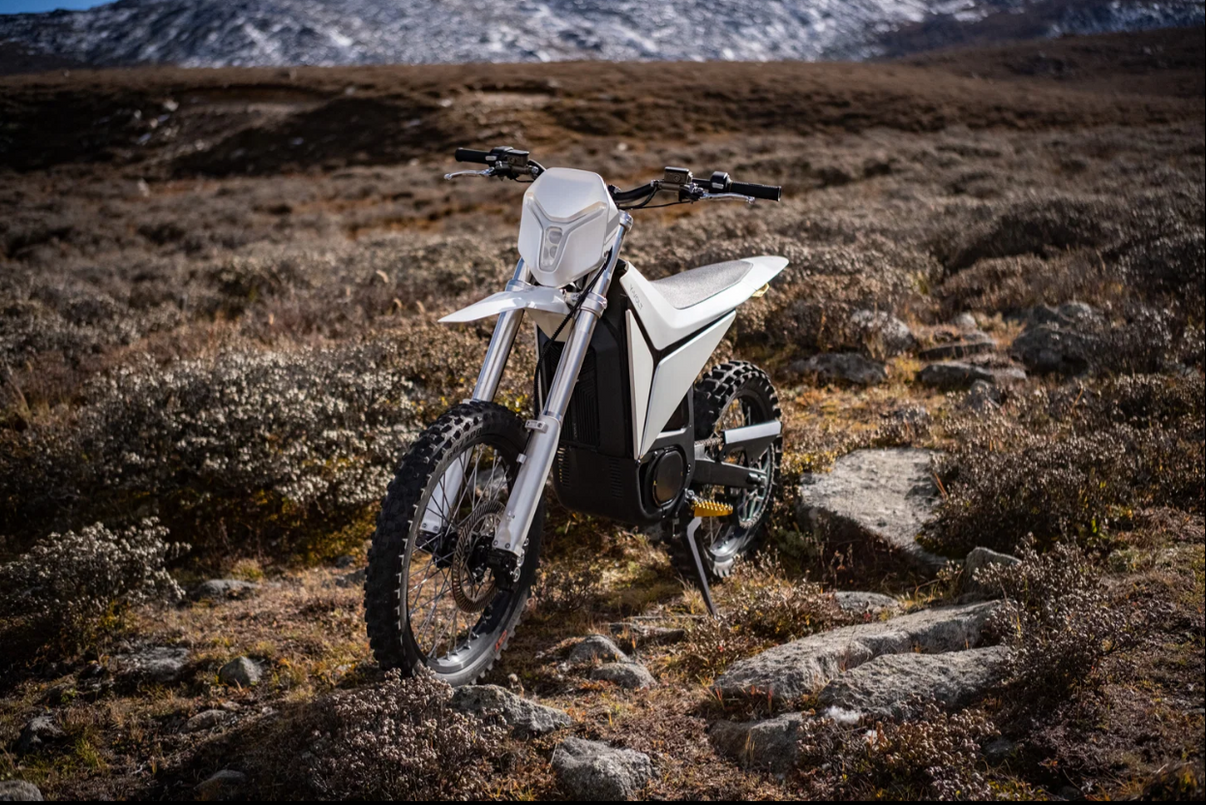 yvolt-surge-v-high-performance-electric-dirt-bike-voltz-moto